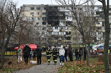 Thumbnail for 6847499