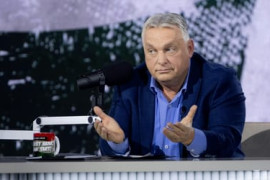 Thumbnail for 6847544