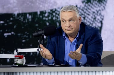 Thumbnail for 6847544