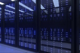 Thumbnail for 6847571