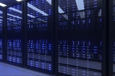 Thumbnail for 6847571