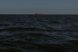 Thumbnail for 6847615