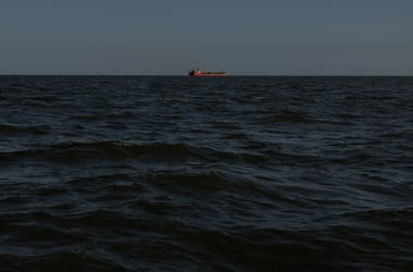 Thumbnail for 6847615