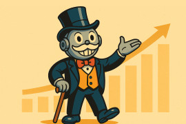 Thumbnail for 6847624