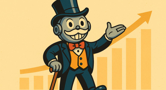 Thumbnail for 6847624