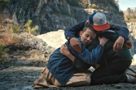 Thumbnail for 6847677