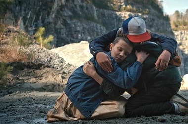 Thumbnail for 6847677