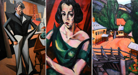 Thumbnail for 6847696