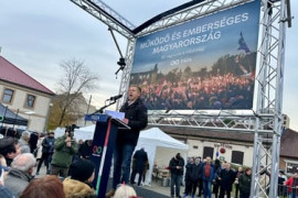 Thumbnail for 6847707