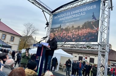 Thumbnail for 6847707