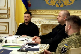 Thumbnail for 6847709