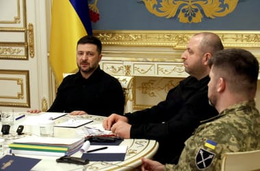 Thumbnail for 6847709