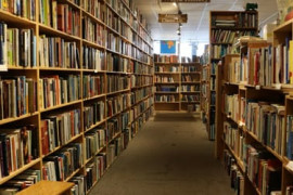 Thumbnail for 6847712