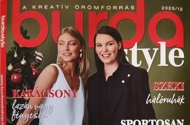 Thumbnail for 6847751