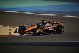 Thumbnail for 6847755