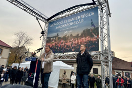 Thumbnail for 6847767