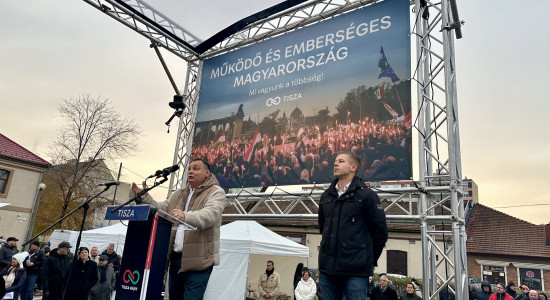 Thumbnail for 6847767