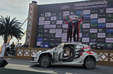 Thumbnail for 6847834