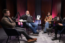 Thumbnail for 6847879