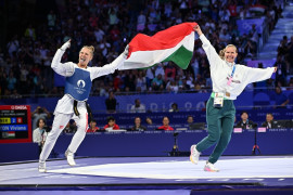 Thumbnail for 6847881