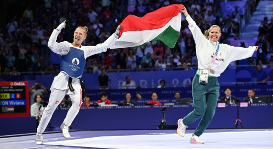 Thumbnail for 6847881