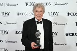 Thumbnail for 6847950