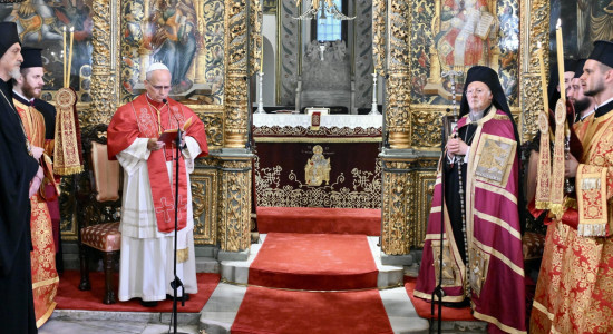 Thumbnail for 6847956