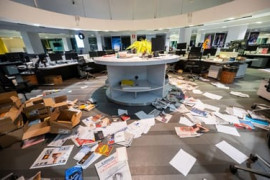 Thumbnail for 6847965