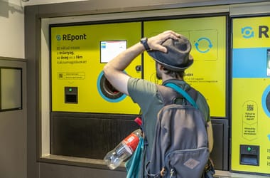 Thumbnail for 6847977