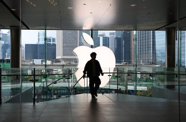 Thumbnail for 6847979