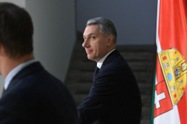 Thumbnail for 6848017