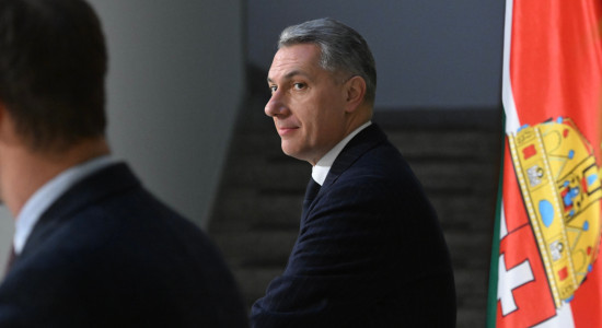 Thumbnail for 6848017