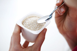 Thumbnail for 6848019