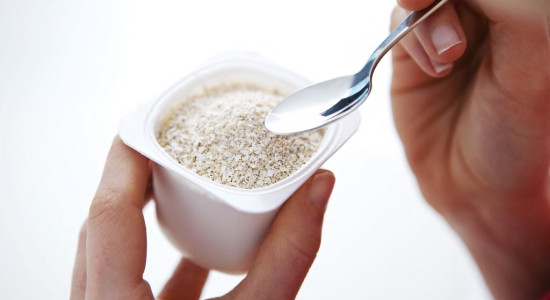 Thumbnail for 6848019