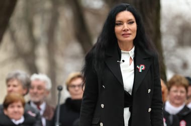 Thumbnail for 6848023