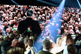 Thumbnail for 6848068