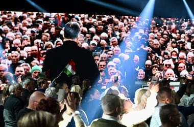 Thumbnail for 6848068