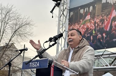 Thumbnail for 6848079