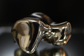 Thumbnail for 6848091