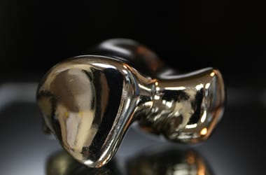 Thumbnail for 6848091