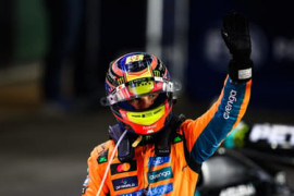 Thumbnail for 6848118