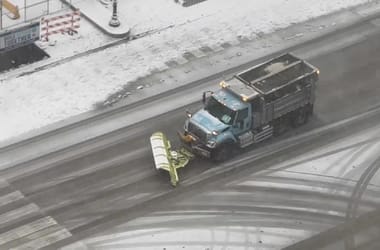 Thumbnail for 6848124