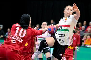 Thumbnail for 6848137