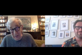 Thumbnail for 6848172