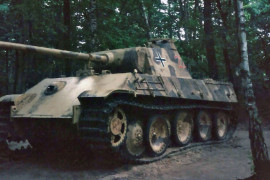 Thumbnail for 6848230