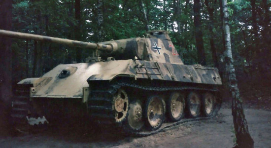 Thumbnail for 6848230