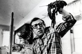 Thumbnail for 6848237