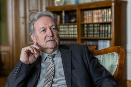 Thumbnail for 6848332