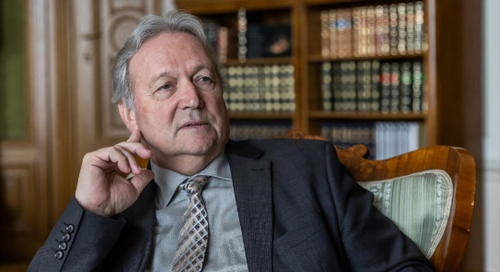 Thumbnail for 6848332