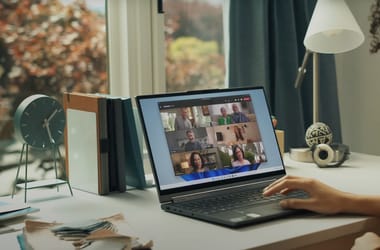 Thumbnail for 6848347